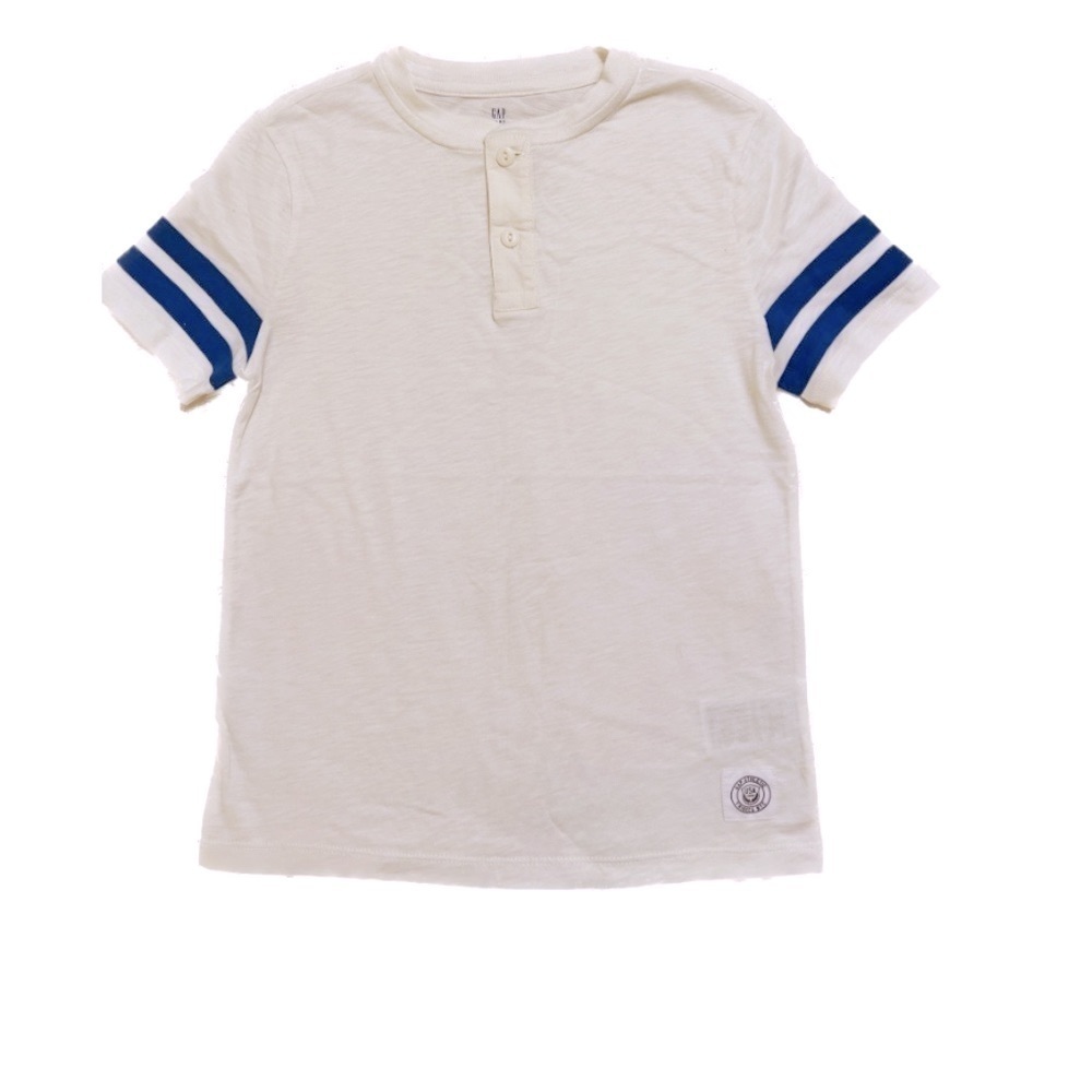 Gap‎ Boys Tee